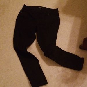 Old Navy Skinny Jeans
